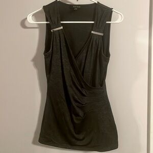 White House, Black market blouse